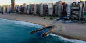 Fortaleza